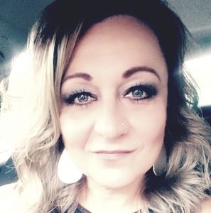 Meet your Posher, Lissa